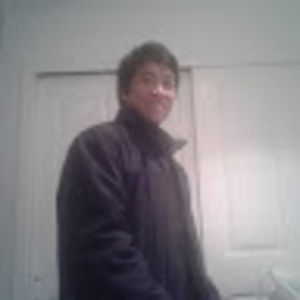 Meet your Posher, Thanh